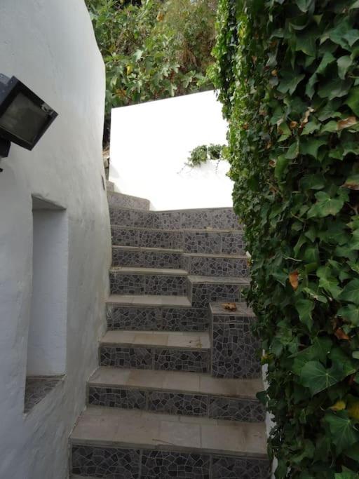Casa Da Marina Aljezur Exterior foto